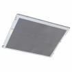 LQ121S1LG84  Optoelectronics