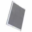 LQ121S1LG84 TFT Displays & Accessories