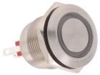 MPI00228RD  Electromechanical