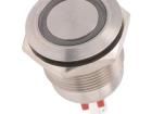 MPI00228RD Pushbutton Switches