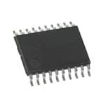 MM74HCT573MTCX electronic component of ON Semiconductor