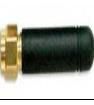 ANT-STUB-433SM Antennas