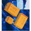 TAJA225K020R Tantalum Capacitors - Solid SMD