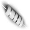 MO1 C T52R 104 J  Passive Components
