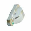 598-8810-302F Standard LEDs - SMD
