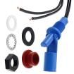 LRNH31S42 Liquid Level Sensors