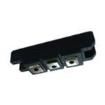 MPKB2CB100U60  Semiconductors