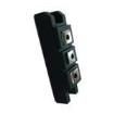 MPKB2CB100U60 Diodes - General Purpose, Power, Switching