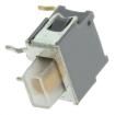 ASE1E-6M-10-Z Slide Switches