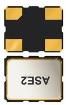 ASE2-22.000MHz-E-T  Passive Components