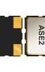 ASE2-22.000MHz-E-T Standard Clock Oscillators