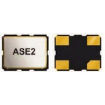 ASE2-24.576MHZ-ET electronic component of ABRACON