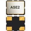 ASE2-27.000MHz-E-T electronic component of ABRACON