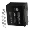 MPL55-12-B5 Unclassified