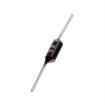PKXX0-SI Test Probes
