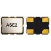 ASE2-40.000MHz-E-T electronic component of ABRACON