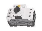 PKZM0-0,25 Contactors - Electromechanical