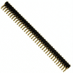 818-22-072-10-006101 electronic component of Mill-Max