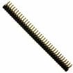 818-22-072-10-006101  Connectors