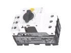PKZM0-0,63 Contactors - Electromechanical