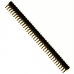 818-22-072-10-005101 electronic component of Mill-Max