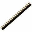 818-22-072-10-005101 Headers & Wire Housings