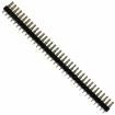 818-22-072-10-003101  Connectors