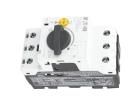 PKZM0-1 Contactors - Electromechanical
