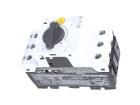 PKZM0-10 Contactors - Electromechanical
