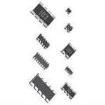 MNR34J5ABJ682 Resistor Networks & Arrays
