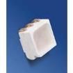 LRTBG6TG Standard LEDs - SMD