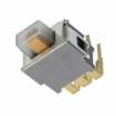 ASE2E-5M-10-Z  Electromechanical