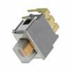 ASE2E-5M-10-Z Slide Switches