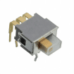 ASE2E-6M-10-Z electronic component of Nidec Copal