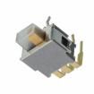 ASE2E-6M-10-Z  Electromechanical