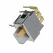 ASE2E-6M-10-Z Slide Switches