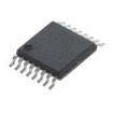 MM74HC595MTCX electronic component of ON Semiconductor