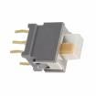 ASE2P-2M-10-Z Slide Switches