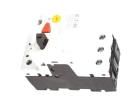 PKZM01-20 Contactors - Electromechanical