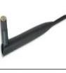 ANT-4WHIP3H-SMA Antennas