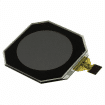 LS010B7DH01 electronic component of Sharp