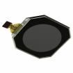 LS010B7DH01  Optoelectronics