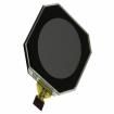 LS010B7DH01 LCD Character Display Modules & Accessories
