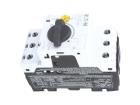 PKZM0-1,6 Contactors - Electromechanical