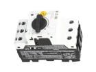 PKZM0-20 Contactors - Electromechanical