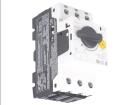 PKZM0-32  Electromechanical