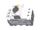 PKZM0-32 Contactors - Electromechanical