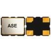 ASE-60.000MHZ-ET electronic component of ABRACON