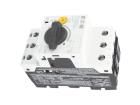 PKZM0-6,3 Contactors - Electromechanical