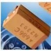 TAJB475M010R  Passive Components